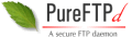 120px-pure-ftpd.png