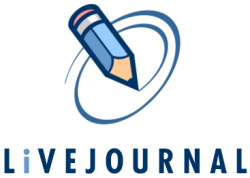 livejournal-logo.png