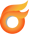 logo_openfire.gif