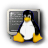 Linux Zone