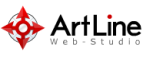 artline_logo.png